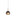 Glo Medium Pendant by Penta, Color: Transparent, Gold, Silver, Rose Gold-Cangini & Tucci, Black, Blue, Violet, Green, 4Ever-Penta, Finish: Titanium, White,  | Casa Di Luce Lighting