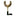 Glo Wall Lamp by Penta, Color: Transparent, Black, Silver, Rose Gold-Cangini & Tucci, Gold, Blue, Green, Violet, 4Ever-Penta, Finish: Matt Gold-Penta, Matt Black, Size: Mini, Medium | Casa Di Luce Lighting