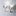 Glo Wall Lamp by Penta, Color: Transparent, Black, Silver, Rose Gold-Cangini & Tucci, Gold, Blue, Green, Violet, 4Ever-Penta, Finish: Matt Gold-Penta, Matt Black, Size: Mini, Medium | Casa Di Luce Lighting