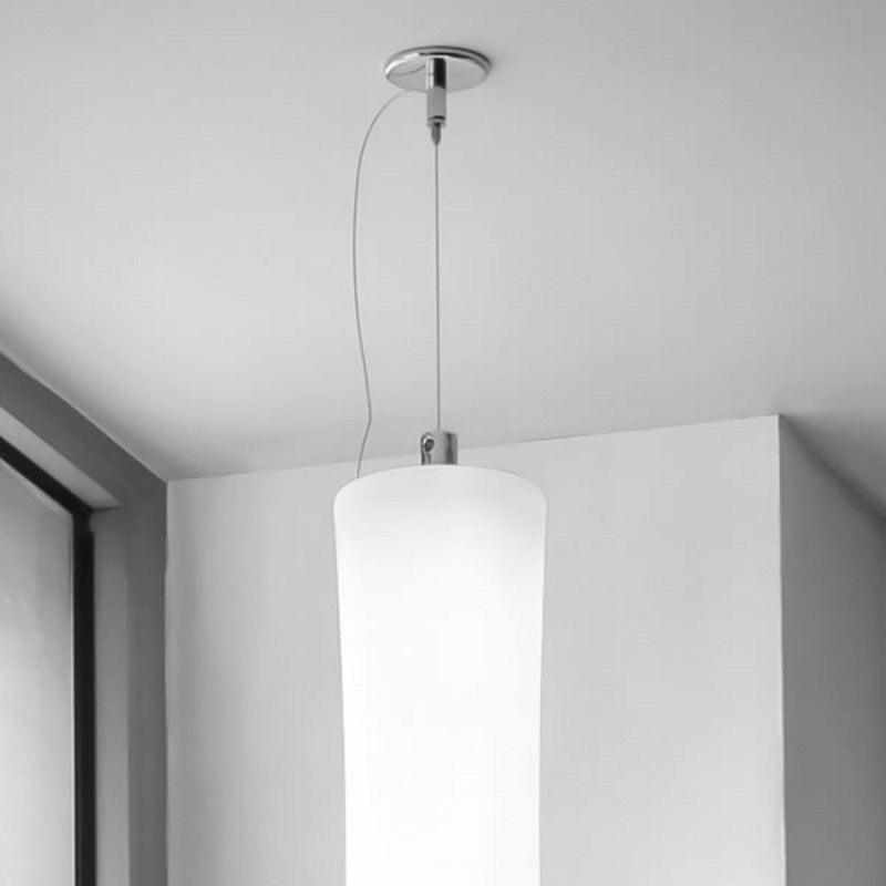 Take Plus S&P Pendant Light - Casa Di Luce