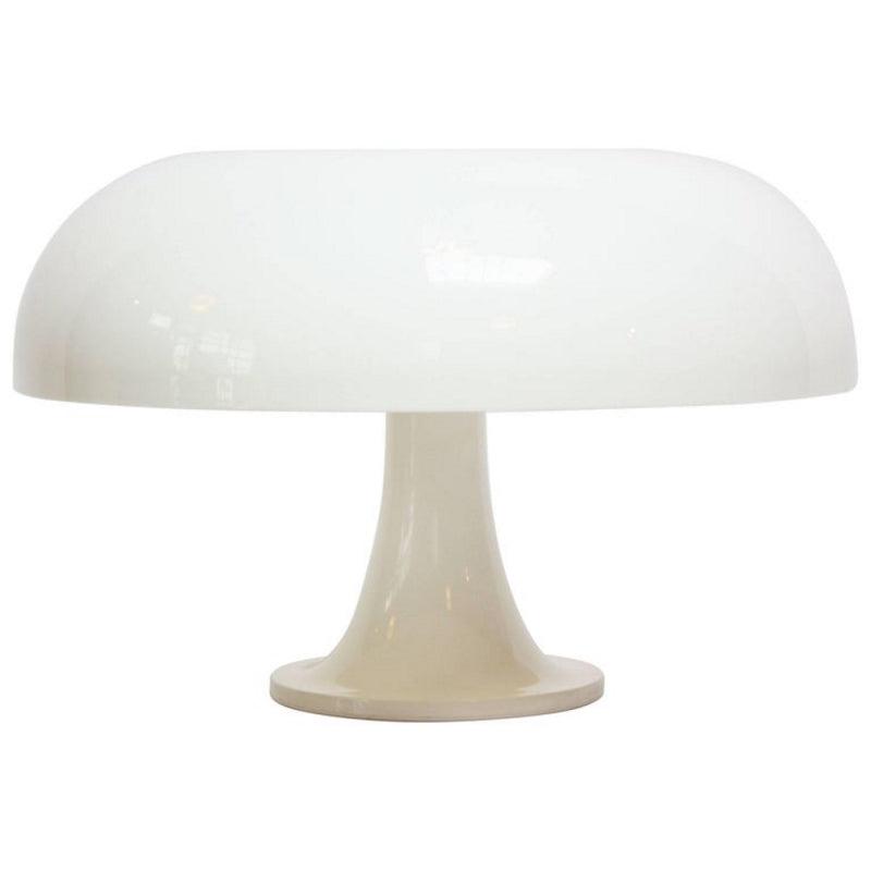 Nesso Table Lamp by Artemide