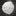 Emisphera Wall Light by Sylcom, Color: Amethyst, Milk White Clear - Sylcom, Clear, Blue, Smoke - Vistosi, Grey, Ocean - Sylcom, Topaz - Sylcom, Size: Small, Large,  | Casa Di Luce Lighting