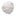 Emisphera Wall Light by Sylcom, Color: Amethyst, Milk White Clear - Sylcom, Clear, Blue, Smoke - Vistosi, Grey, Ocean - Sylcom, Topaz - Sylcom, Size: Small, Large,  | Casa Di Luce Lighting
