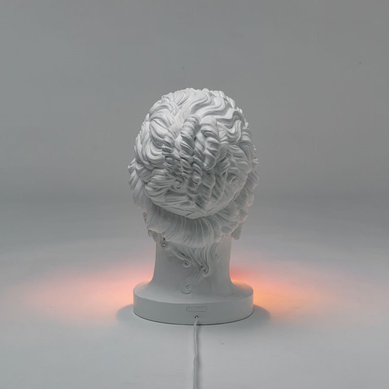 Grace Lamp By Seletti