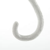 Banana Lamp Phooey By Seletti