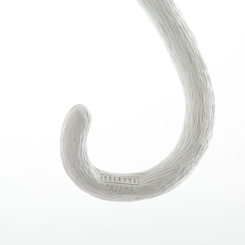 Banana Lamp Phooey By Seletti