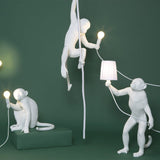 Banana Lamp Phooey By Seletti