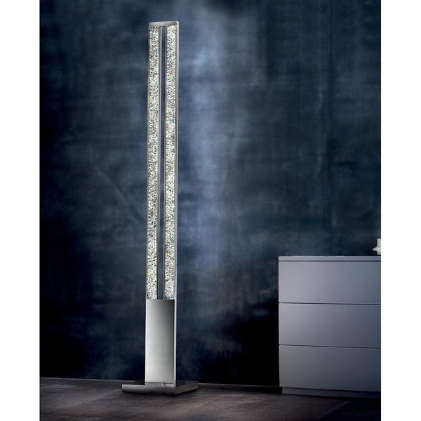 Male PI 3/267 Floor Lamp by Sillux