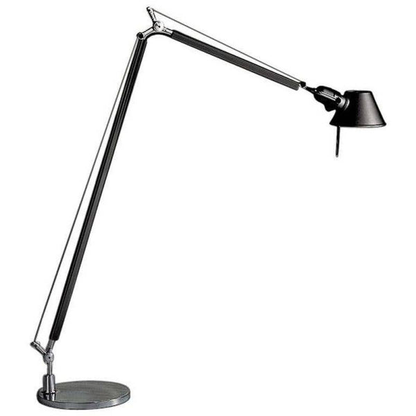 Artemideアルテミデ Tolomeo Reading Floor Tolomeo Reading Floor Lamp by Artemide