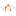 Dahlia Semi Flushmount by Hubbardton Forge, Finish: White, Bronze, Dark Smoke-Hubbardton Forge,  Black, Oil Rubbed Bronze,  Natural Iron-Hubbardton Forge, Gold, Vintage Platinum-Hubbardton Forge, Soft Gold-Hubbardton Forge, Sterling-Hubbardton Forge, Modern Brass, , | Casa Di Luce Lighting
