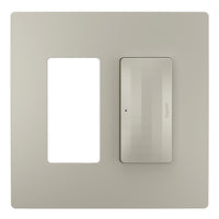 Radiant Smart Gateway Surface Mount with Netatmo by Legrand