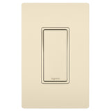 Radiant 15A 4-Way Switch by Legrand Radiant