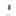 Adorne Blank - Half-Size by Legrand Adorne, Color: Graphite-Legrand Adorne, Magnesium-Legrand Adorne, White, ,  | Casa Di Luce Lighting