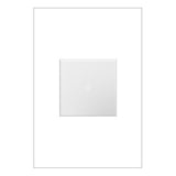 Adorne Touch Switch by Legrand Adorne, Color: White, ,  | Casa Di Luce Lighting