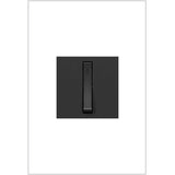Adorne Whisper Switch by Legrand Adorne, Color: Graphite-Legrand Adorne, Magnesium-Legrand Adorne, White, ,  | Casa Di Luce Lighting
