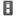 Adorne 2 Port Frame by Legrand Adorne, Color: Graphite-Legrand Adorne, Magnesium-Legrand Adorne, White, ,  | Casa Di Luce Lighting