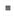 Adorne Paddle Fan Speed Control by Legrand Adorne, Color: Graphite-Legrand Adorne, Magnesium-Legrand Adorne, White, ,  | Casa Di Luce Lighting