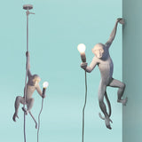 Banana Lamp Phooey By Seletti