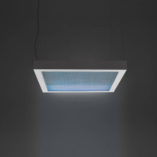 Altrove 600 Suspension by Artemide, Title: Default Title, ,  | Casa Di Luce Lighting