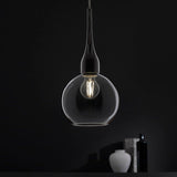 300G Pendant by Cangini & Tucci, Size: Small, ,  | Casa Di Luce Lighting