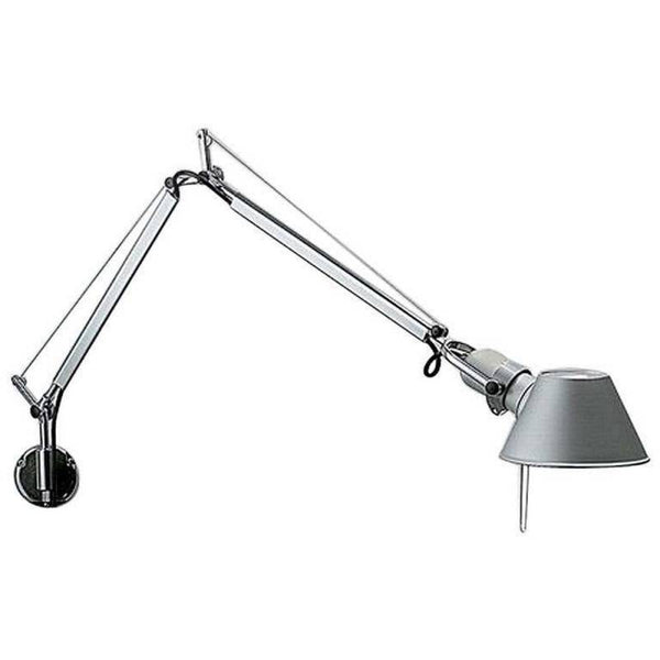 Tolomeo Micro Wall Lamp by Artemide