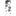 Abacus Square LED Pendant by Hubbardton Forge, Color: Cool Grey - Foscarini, Opal-Slamp, Finish: Mahogany-Hubbardton Forge, Bronze, Dark Smoke-Hubbardton Forge, Burnished Steel-Hubbardton Forge, Black, Natural Iron-Hubbardton Forge, Gold, Vintage Platinum-Hubbardton Forge, Soft Gold-Hubbardton Forge, Sterling-Hubbardton Forge,  | Casa Di Luce Lighting