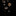 Abacus Square LED Pendant by Hubbardton Forge, Color: Cool Grey - Foscarini, Opal-Slamp, Finish: Mahogany-Hubbardton Forge, Bronze, Dark Smoke-Hubbardton Forge, Burnished Steel-Hubbardton Forge, Black, Natural Iron-Hubbardton Forge, Gold, Vintage Platinum-Hubbardton Forge, Soft Gold-Hubbardton Forge, Sterling-Hubbardton Forge,  | Casa Di Luce Lighting