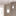 Flute 1393.1L Pendant by Cangini & Tucci, Color: Transparent, Rainbow-Cangini & Tucci, Black Metallic-Cangini & Tucci, Rose Gold Metallic-Cangini & Tucci, Sea Water Metallic-Cangini & Tucci, ,  | Casa Di Luce Lighting