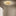 Loredan Ceiling Light by Sylcom, Color: Clear, Amber Graniglia - Sylcom, Clear Graniglia - Sylcom, 24 Kt Gold - Sylcom, Finish: White, Polish Gold, Size: Small, Medium, Large | Casa Di Luce Lighting