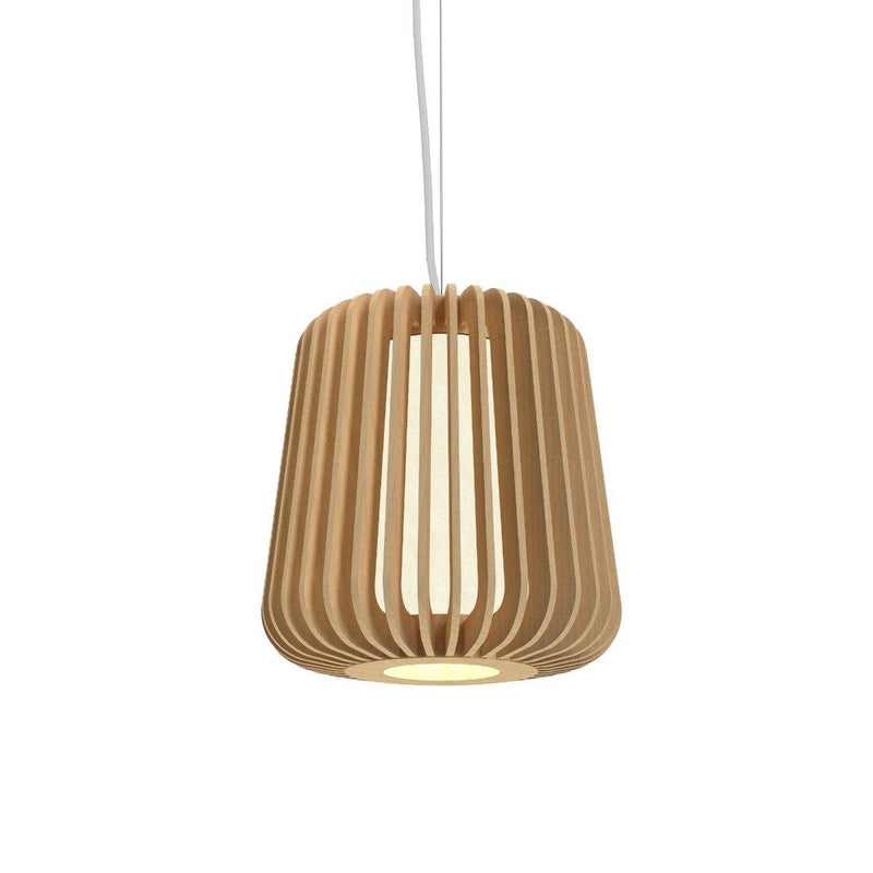 Stecche Di Legno 1426-28 Pendant - Casa Di Luce