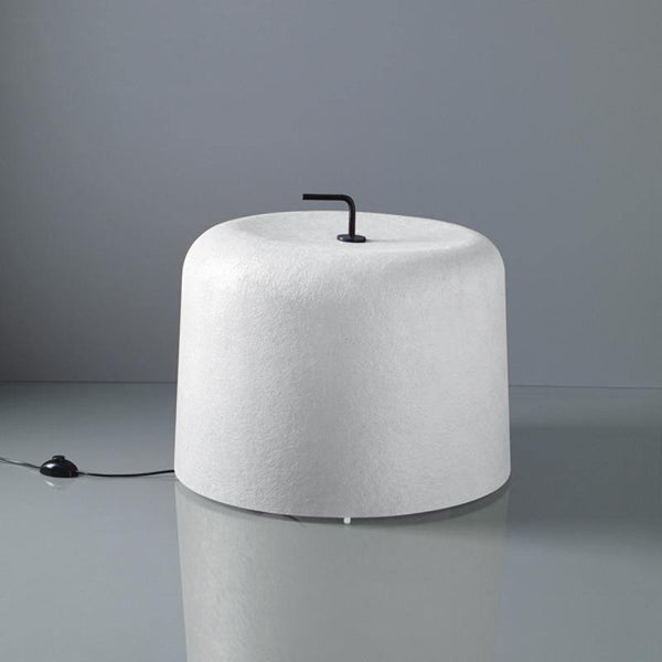 Ola Move Floor Lamp by Karboxx, Color: White, ,  | Casa Di Luce Lighting