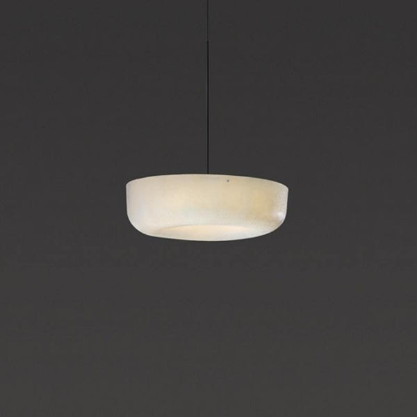 Ola Fly Pendant by Karboxx, Color: White, Red, Orange, Gold, Silver, ,  | Casa Di Luce Lighting