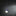 Lady Louis Suspension by Cangini & Tucci, Color: Transparent, Amber, Aubergine-Cangini & Tucci, Gold, Bronze, Finish: Black, Chrome, Size: Small, Medium, Large | Casa Di Luce Lighting