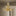 Foscari Two-Tier Chandelier by Sylcom, Color: Clear, Smoke - Vistosi, Milk White Clear - Sylcom, Milk White Ocean - Sylcom, Milk White Ivory - Sylc, Smoked and 24kt Gold - Sylcom, Milk Ivory 24kt Gold - Sylcom, 24 Kt Gold - Sylcom, Finish: Polish Chrome, Polish Gold, Number of Lights: 3+6, 4+8, 6+12, 8+16 | Casa Di Luce Lighting