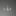 Foscari Wall Sconce by Sylcom, Color: Clear, Smoke - Vistosi, Milk White Ivory - Sylc, Milk White Clear - Sylcom, Milk White Ocean - Sylcom, Smoked and 24kt Gold - Sylcom, Milk Ivory 24kt Gold - Sylcom, 24 Kt Gold - Sylcom, Finish: Polish Chrome, Polish Gold, Number of Lights: 1, 2, 3, 2+3 | Casa Di Luce Lighting