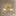 Foscari Wall Sconce by Sylcom, Color: Clear, Smoke - Vistosi, Milk White Ivory - Sylc, Milk White Clear - Sylcom, Milk White Ocean - Sylcom, Smoked and 24kt Gold - Sylcom, Milk Ivory 24kt Gold - Sylcom, 24 Kt Gold - Sylcom, Finish: Polish Chrome, Polish Gold, Number of Lights: 1, 2, 3, 2+3 | Casa Di Luce Lighting