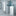 Candiano Three-Tier Chandelier by Sylcom, Color: Clear, Blue, Smoke - Vistosi, Grey, Ocean - Sylcom, Topaz - Sylcom, Milk White Clear - Sylcom, Finish: Polish Chrome, Polish Gold,  | Casa Di Luce Lighting