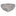 Polished Silver X-Large Petit Crystal Ceiling Light by Schonbek