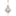 Amadeus Chandelier by Corbett, Size: Small, Medium, Large, X-Large, 2X-Large, ,  | Casa Di Luce Lighting