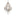 Amadeus Chandelier by Corbett, Size: Small, Medium, Large, X-Large, 2X-Large, ,  | Casa Di Luce Lighting