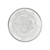 Nebula Wall-Ceiling Light by Artemide, Title: Default Title, ,  | Casa Di Luce Lighting