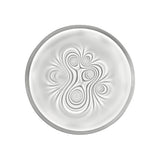 Nebula Wall-Ceiling Light by Artemide, Title: Default Title, ,  | Casa Di Luce Lighting