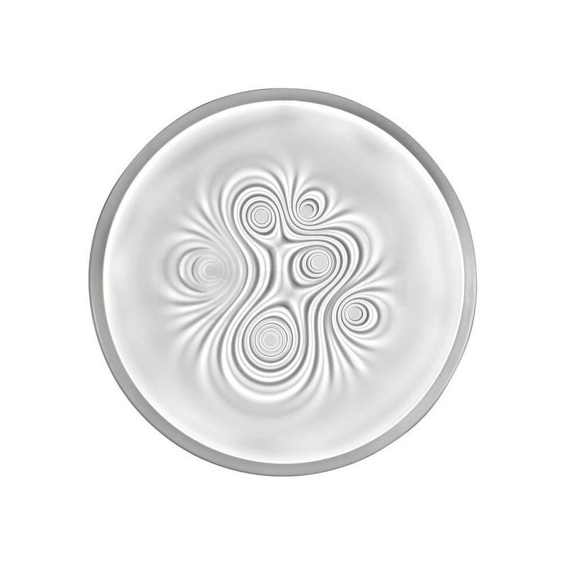 Nebula Wall-Ceiling Light by Artemide, Title: Default Title, ,  | Casa Di Luce Lighting