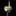 Century Wall Sconce by Schonbek, Finish: Aurelia-Schonbek, Gold Heirloom-Schonbek, Gold Etruscan-Schonbek, Gold French -Schonbek, Silver Polished-Schonbek, Silver Antique-Schonbek, Pearl Black-Schonbek, Number of Lights: 1, 2, 3,  | Casa Di Luce Lighting