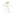 Alega Table Lamp by Vistosi, Title: Default Title, ,  | Casa Di Luce Lighting