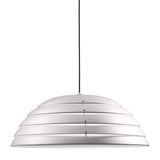 Cupolone Pendant by Martinelli Luce, Title: Default Title, ,  | Casa Di Luce Lighting