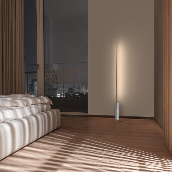T.O.Floor Lamp By Pablo