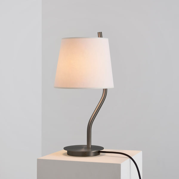 Couture Table Lamp