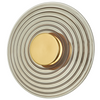 Griston Wall Sconce By Hudson Valley