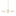 Sacramento Chandelier By Troy Lighting, Size: Small, Finish: Patina Brass Soft Sand